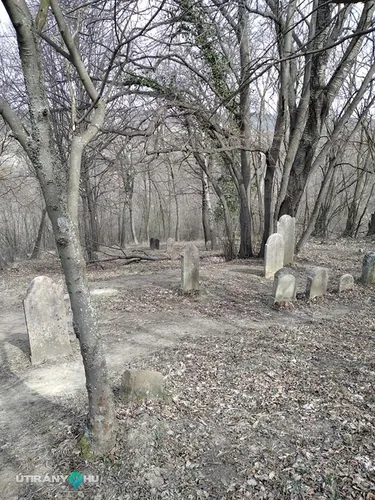 Fotók: 2021 Útirány.hu