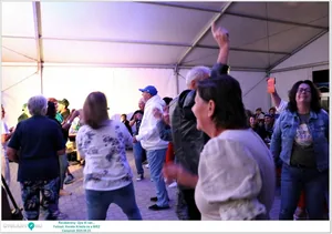 Képek: Útirány Fellépő: Kováts Kriszta és a MIEZ