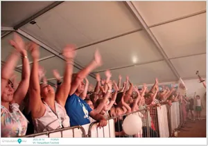 Képek: Útiárny.hu