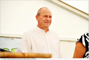 Fotók, Útirány.hu