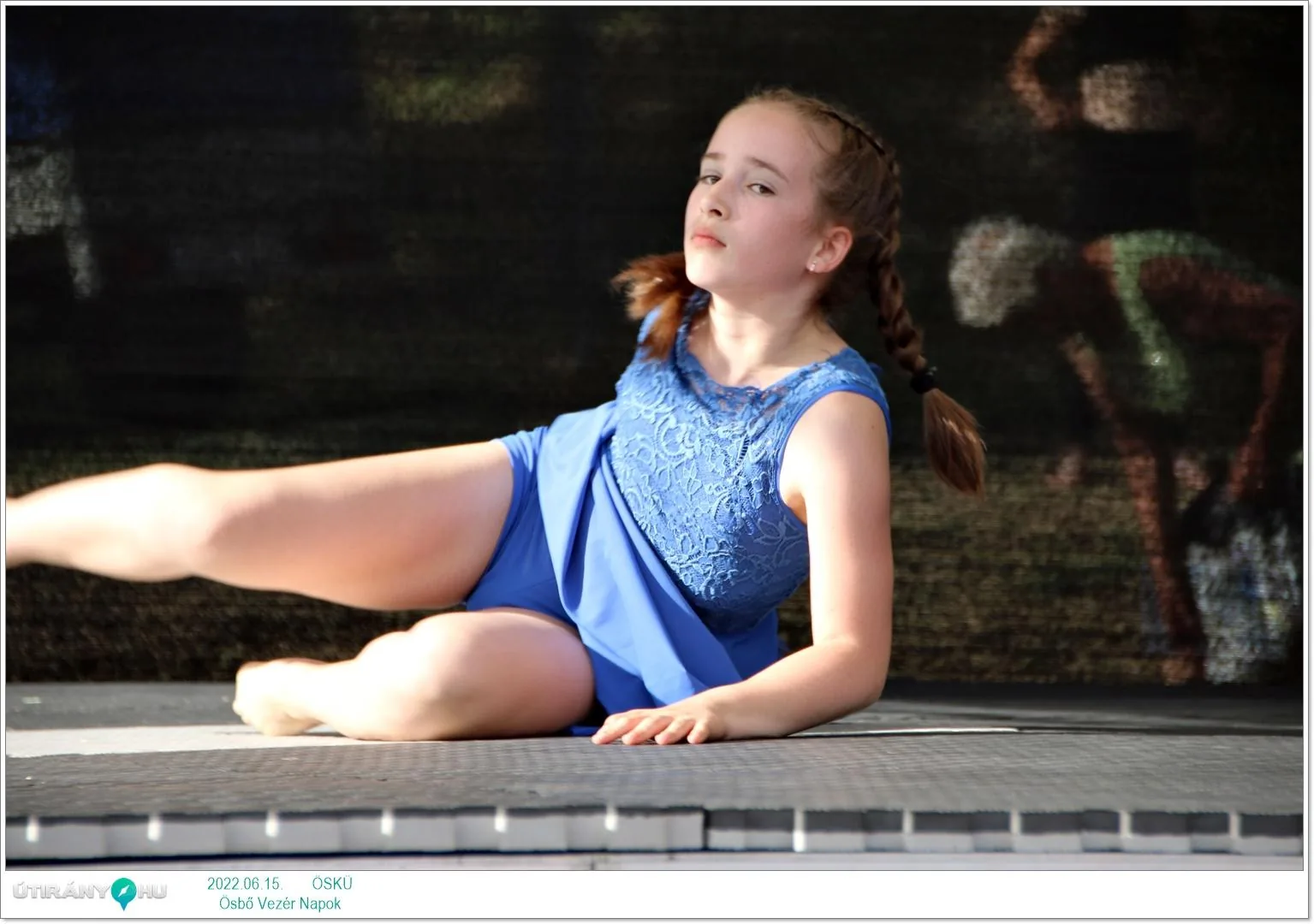 Fotók, Útirány.hu