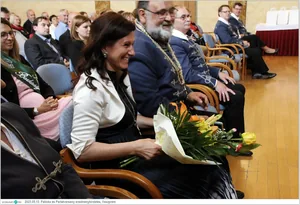 Fotók, Útirány.hu