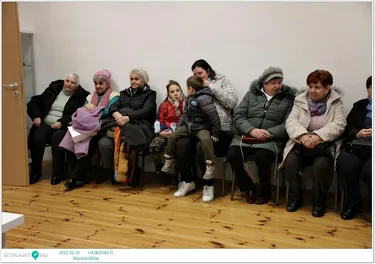 Fotók, Útirány.hu