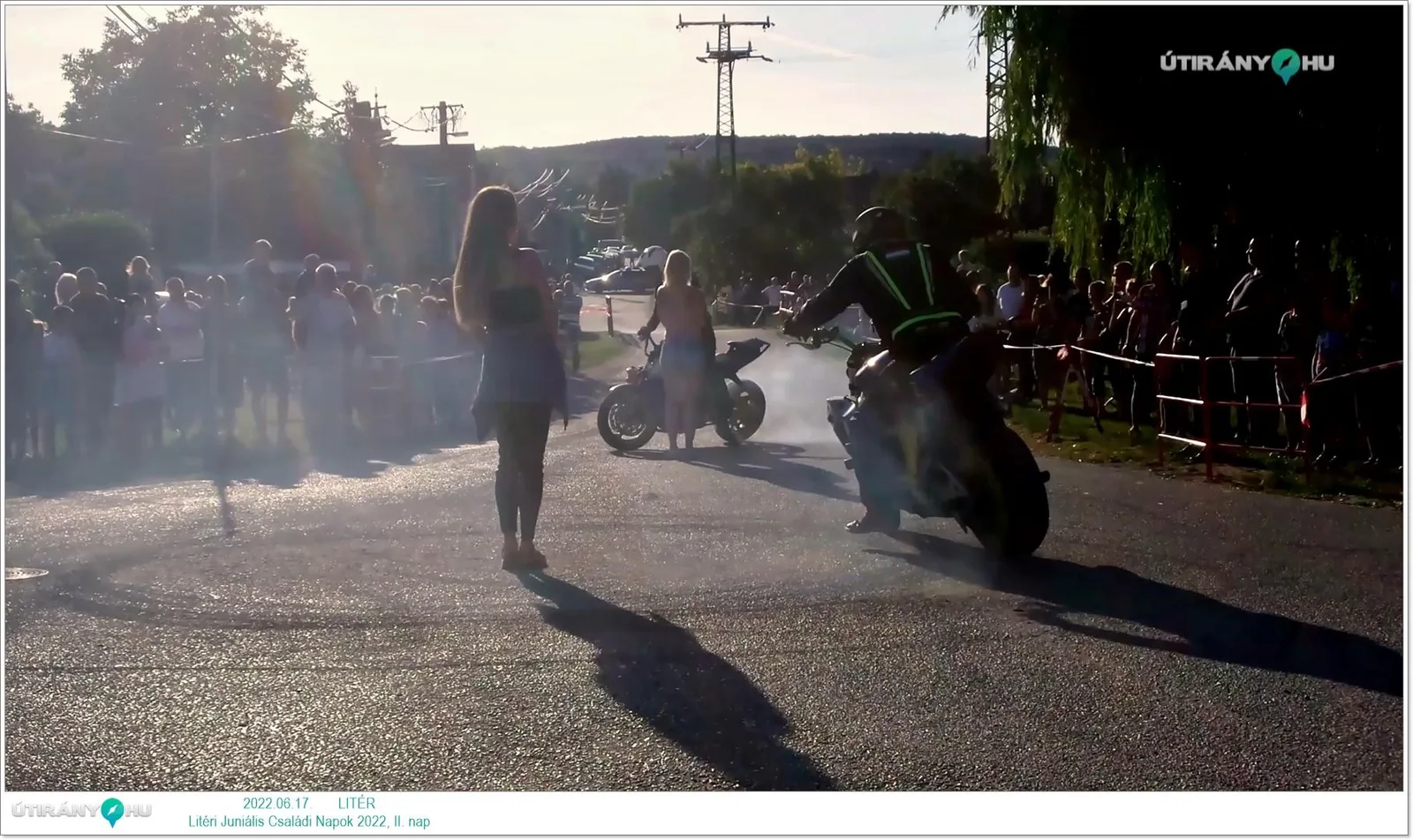 2022.06.17. képekben