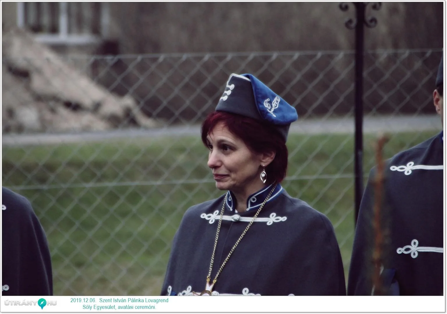 Képek az eseményről