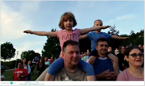 2022.06.17. képekben