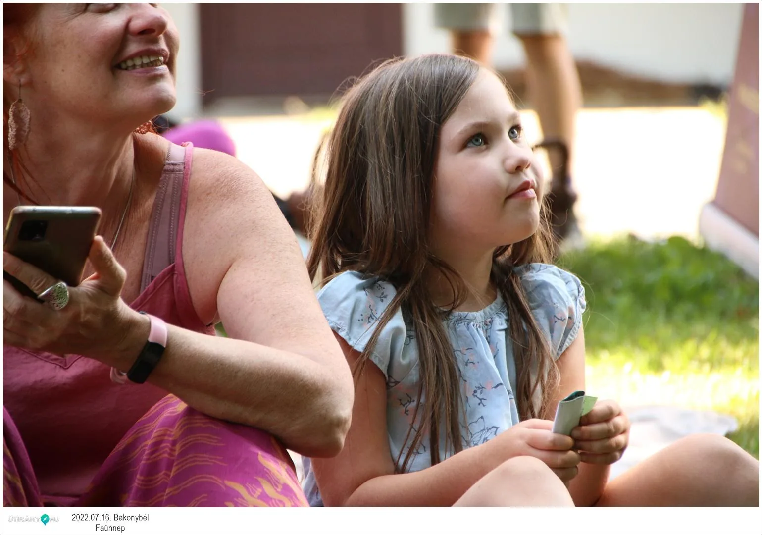 Fotók, Útirány.hu: