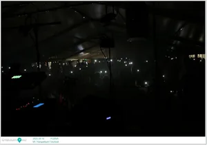 Képek: Útiárny.hu