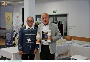 AGÓRA Veszprém Kulturális Központ