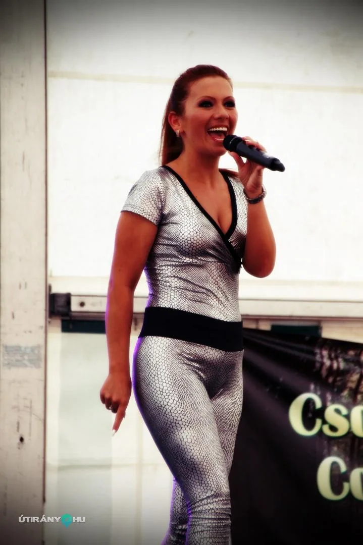 2019, Hungarikum Fesztivál. / Fotók: Útirány.hu