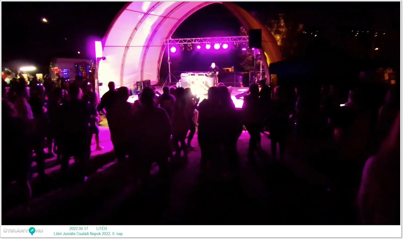 2022.06.17. képekben