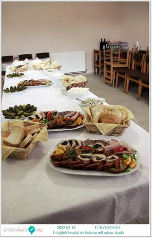 Fotók: Útirány.hu