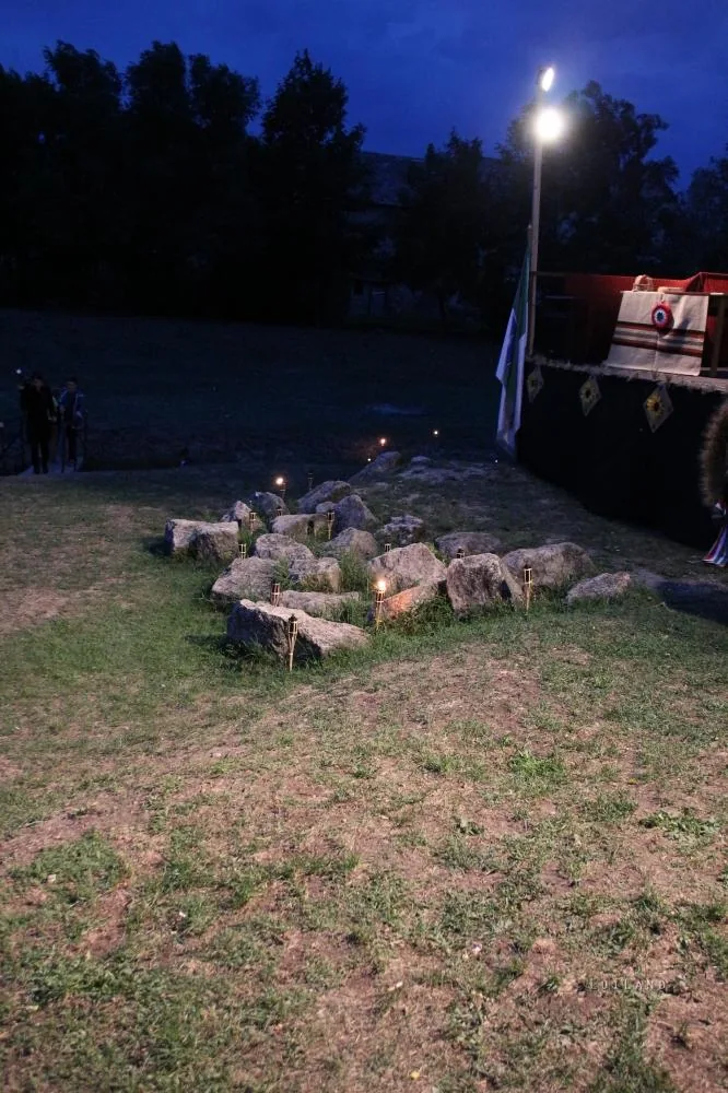 Fotók: Útirány.hu