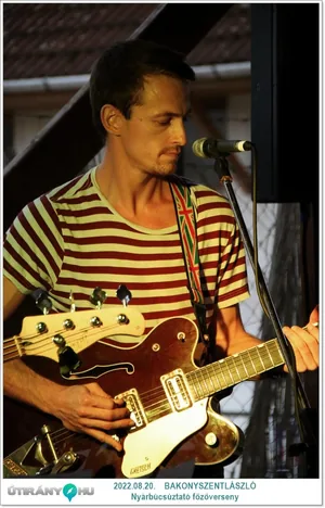 Fotók, Útirány.hu