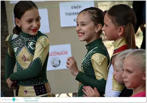 Fotók, Útirány.hu