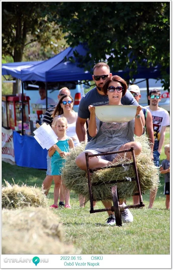 Fotók, Útirány.hu