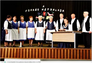 Fotók, Útirány.hu