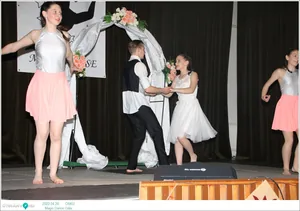 Fotók, Útirány.hu