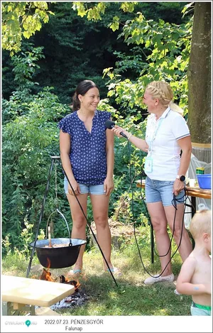 Fotók, Útirány.hu