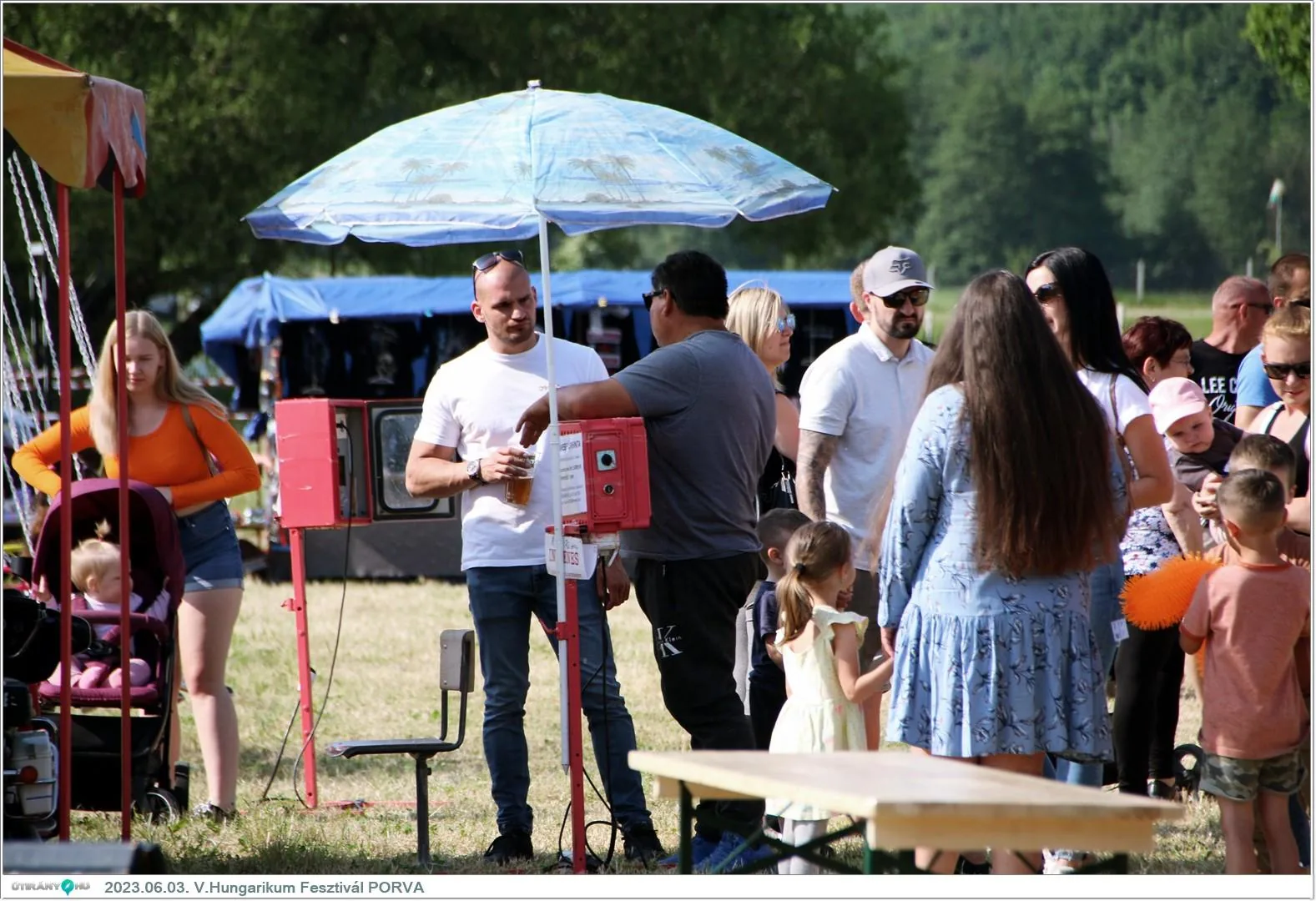 Fotók, Útirány.hu