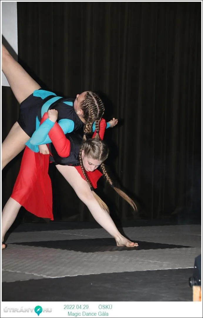 Fotók, Útirány.hu