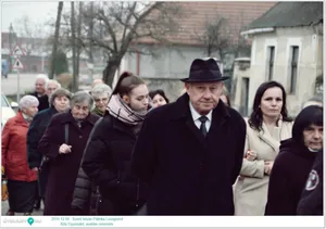 Képek az eseményről