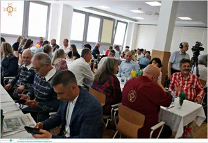 AGÓRA Veszprém Kulturális Központ