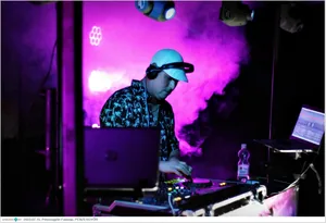 Képek: Útirány.hu