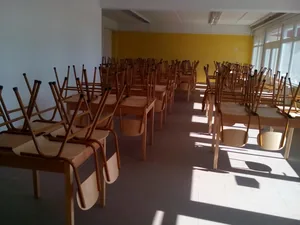 Megújulás képei 2017