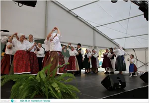 Képek: Útirány.hu