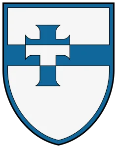 'Bodajk' cikk borítóképe