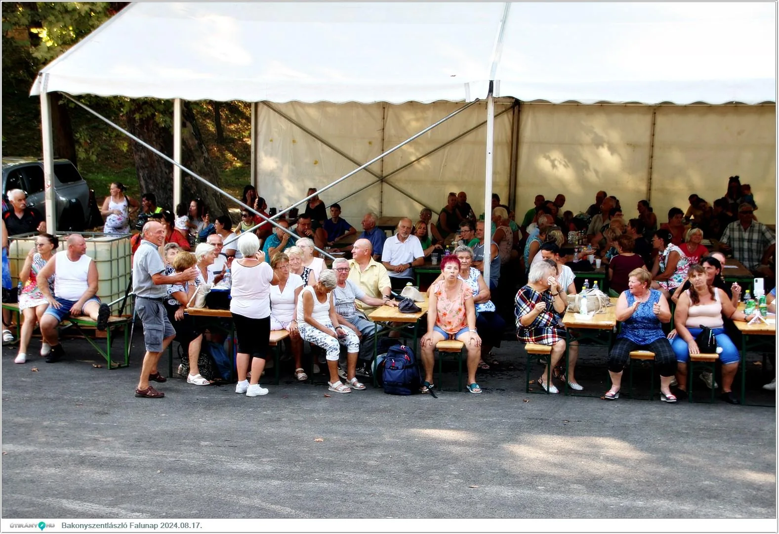 Fotók, Útirány.hu