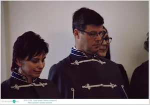 Képek az eseményről