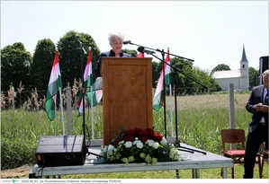 Fotók, Útirány.hu