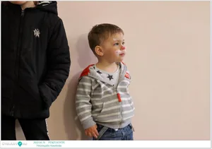 Képek a rendezvényről