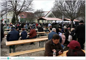 Képek a rendezvényről