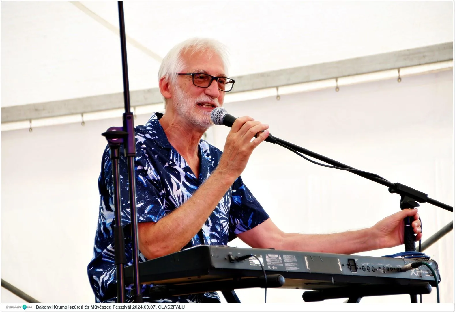 Fotók, Útirány.hu