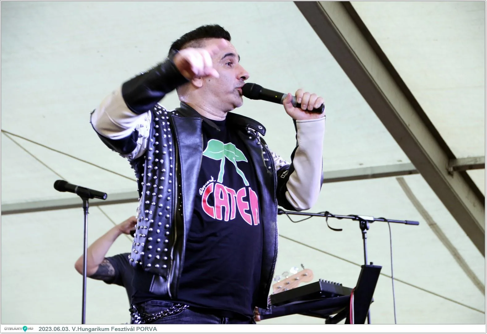 Fotók, Útirány.hu