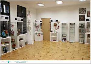 Fotók, Útirány.hu: