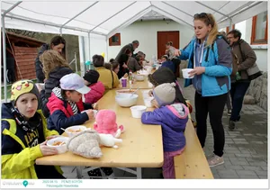Képek a rendezvényről