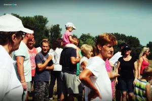 Falunap 2019 / Fotók: Útirány.hu