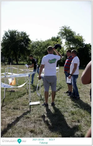 Fotók, Útirány.hu