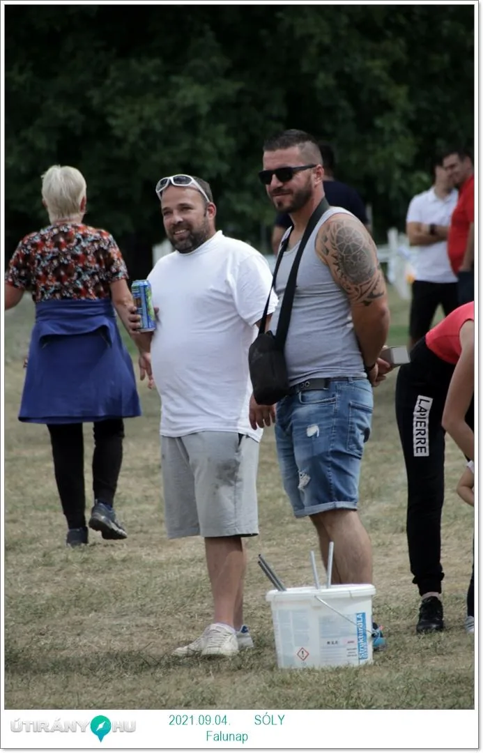 Fotók, Útirány.hu