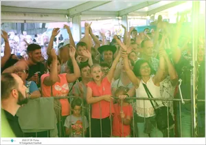 Fotók, Útirány.hu: