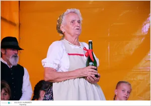 Fotók, Útirány.hu