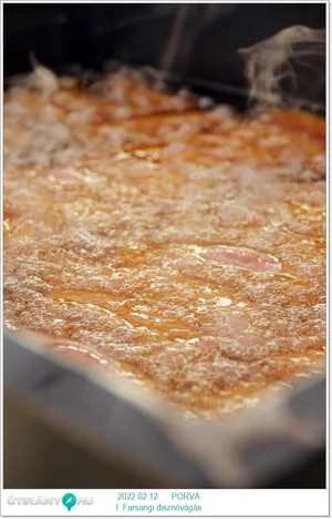 Fotók, Útirány.hu 