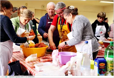 Fotók, Útirány.hu