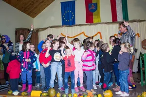 Fotók 2 album: Babai Lalinda