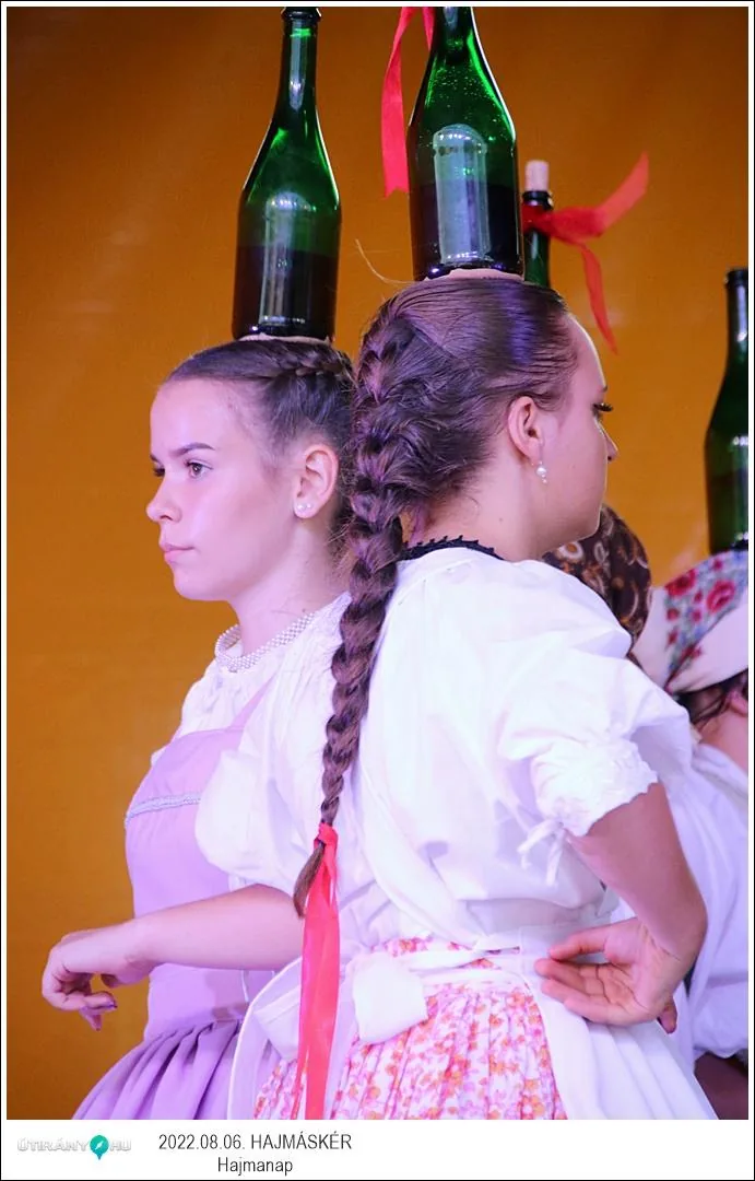 Fotók, Útirány.hu