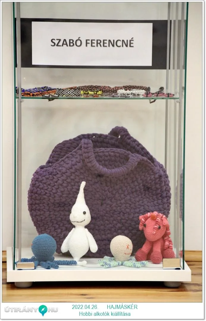 Fotók, Útirány.hu: